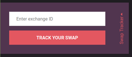 1468524cfaa92e4e7c19d7d63e6cce2792929c44fd3e025c9c0f66adc2e220a4.png