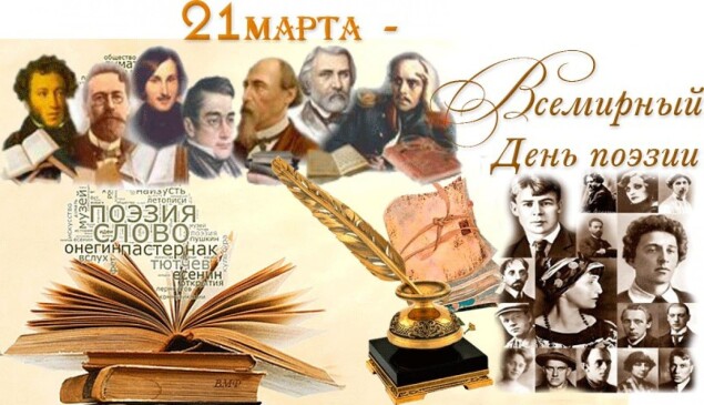 dc75a9bbde44c692b6a1237eb23c99ebf145aae7bdd2a1a5b7c0dabd81e0fd1a.jpg
