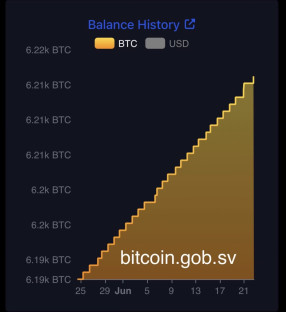 0c08883507d97295f9eb96d6bbd0a77d645acc0c51384b1e3b0a02b1fdf92ca3.jpg