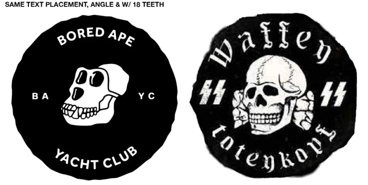 b6ae45de2c69d31a15f4e0a3aa3c8571de78eb0953e6a3d520e0659b06ca0057.png