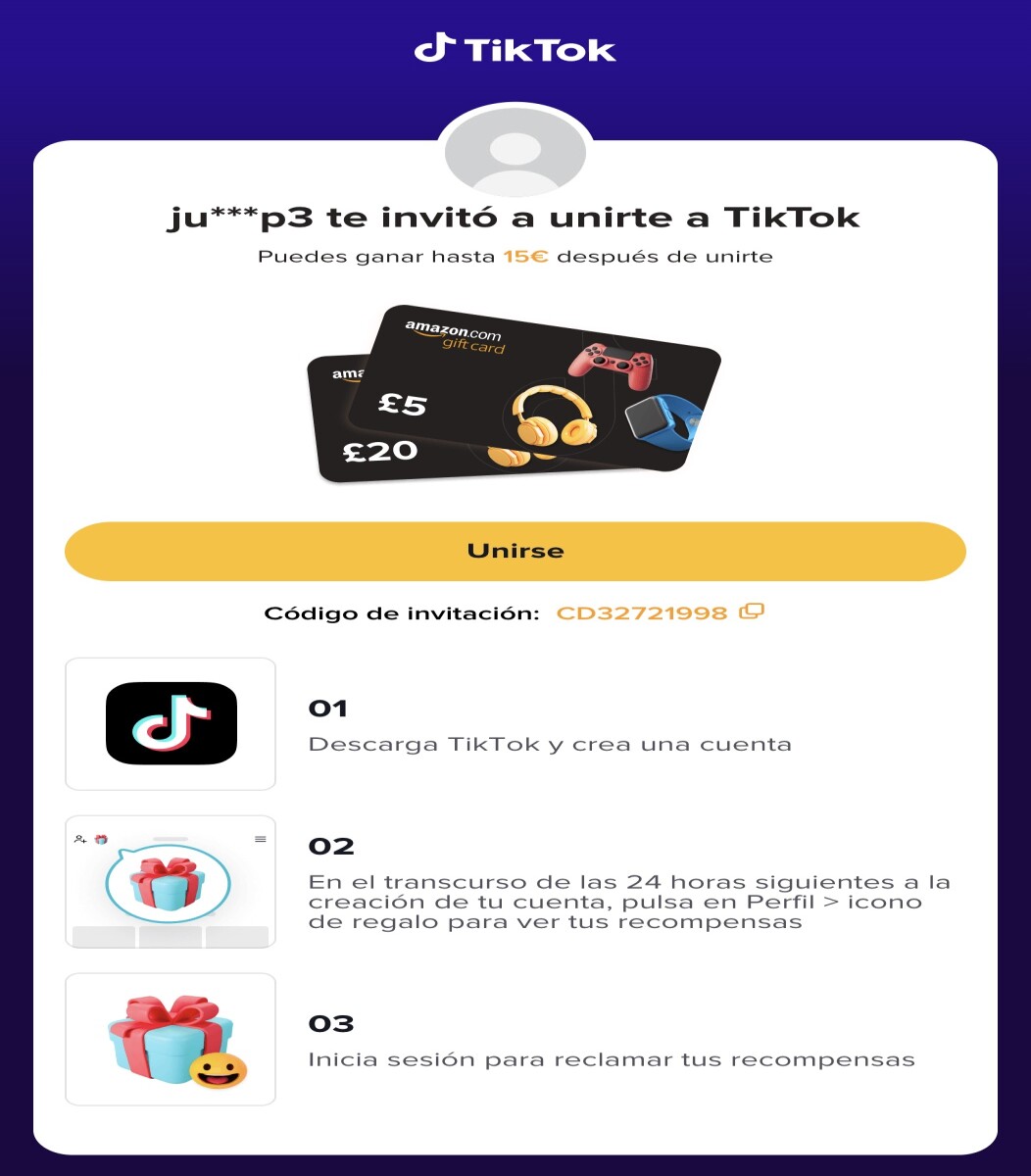 rewards3