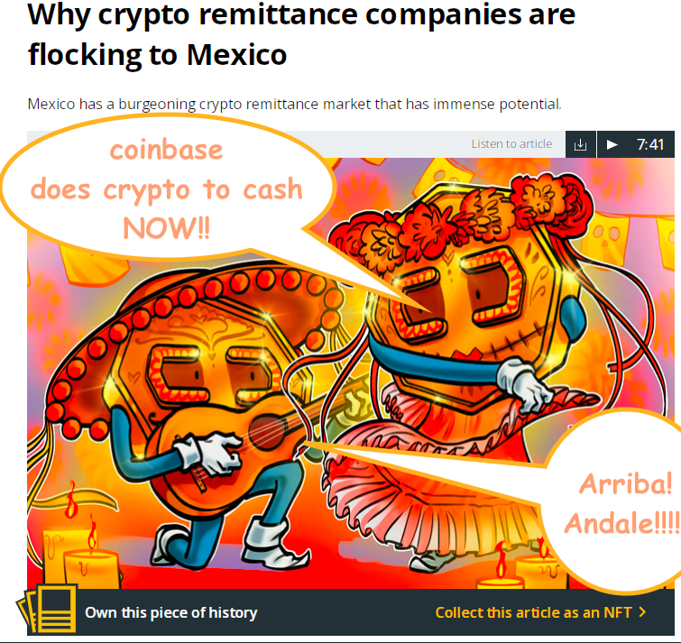 9ea3359db9dd4d652e30bbad19803117c34aa978d86d55a915c72661aadb894a.png
