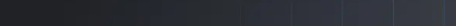 hr