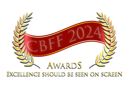 CBFF2024 - Laurel