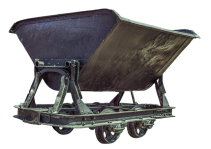 1bd4450e141c61ad2978c7c72a1f14834a749c834062e84ca1b12ccc67f95d37.png