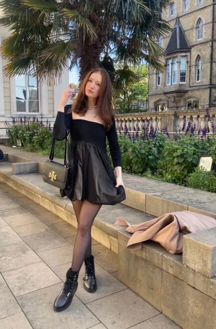 Oxford