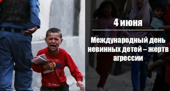 01711a567a725cf02cc6b4da6027c67aa1322be25cc7e64bbd0bed533eee6033.png