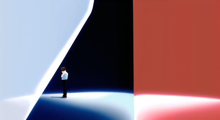 2d94dde4a8bd84f90fd6666a5201be15472fec38699a3329756006069a6c88fb.png