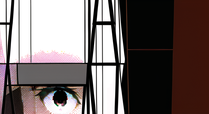 2ef06697017c8315514a6b5166e91415079f17037e46d9a65ef202939f8f8cae.png