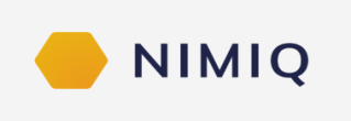 Nimiq logo