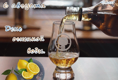 aa40419f5da5e0422f823c25d7dd9cd6d00b2287b2849f8df43ea7ac2986eb22.png