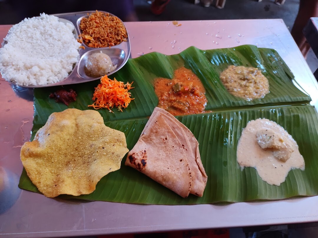 food, india, travel, lifestyle