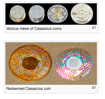 c6b7911f5a00e12ddb9ba084f1b28179fcabe08427c3f6f3c563ebe524d706b6.png