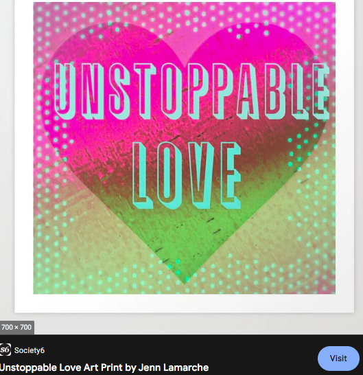 0b83b50e745af9e1875ee2321c462eb68de96f4b8f638eb6bfa3f839761effd8.png