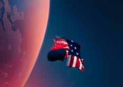 5ceda2e466d195530dedc8ff19f309f183877d441d1ed9b09be8e4bd0e74ee6f.png