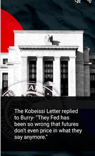 d9ca0ec053969616b3e260ae5345dc8e786e2c607d2a5a0b8b8a603d567446ef.png