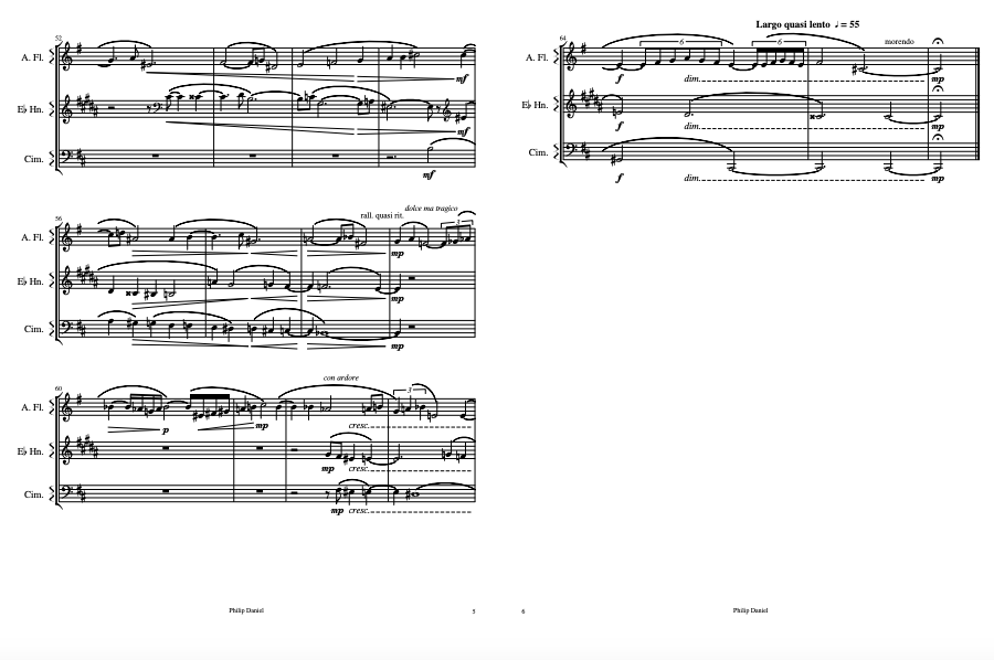 fig. III