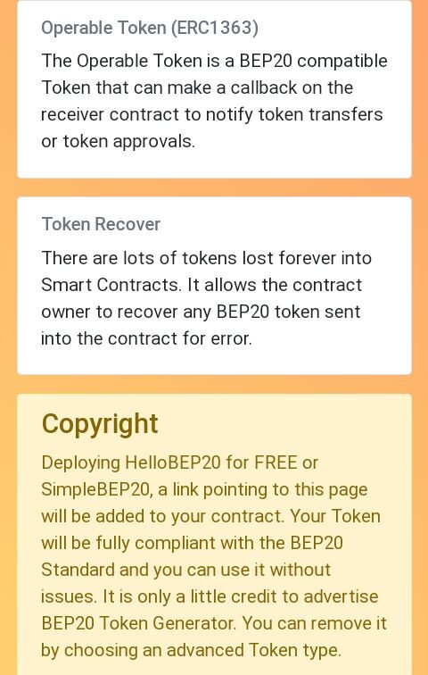 Copyright