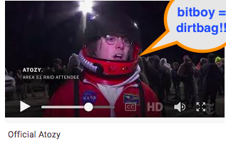 fa7f79166d94509af378113f9409243df569eb7816752e05fcb83c31fe2f22a5.png