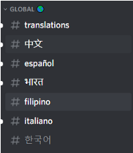 b495bada8b642613cb05860d51acbff118b62c2e7c5260d161af809b455904a0.png