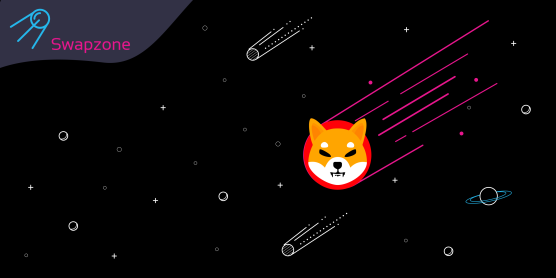 What is SHIB?