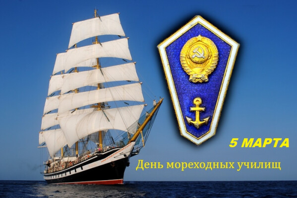 6cd962a5c0a53cb616cf84744087aa2370bc572fa741b1ac95cc8ec81deb3c4c.jpg