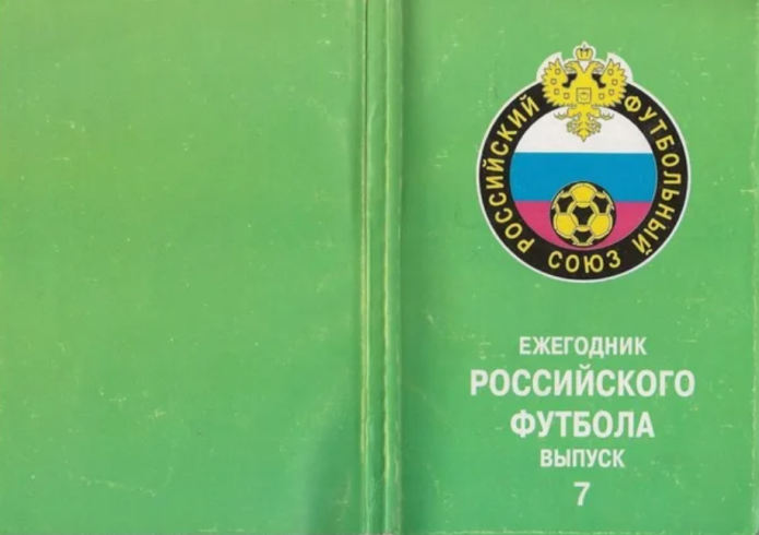 50f6c022b29d2cd47dc705f23e8366b751c10febab27856772134222ccdec271.png