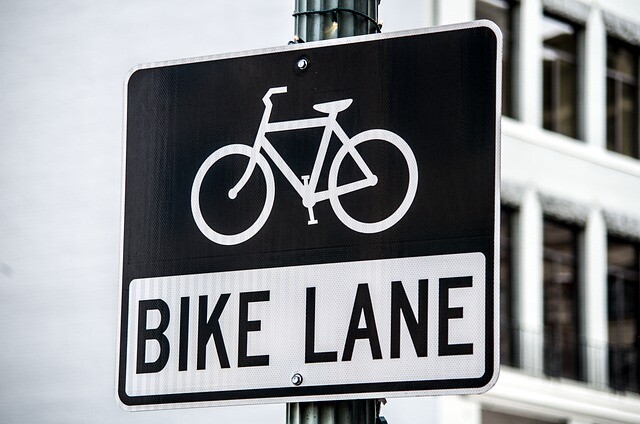 cycle, sustainable transport, bike lanes, lifestyle