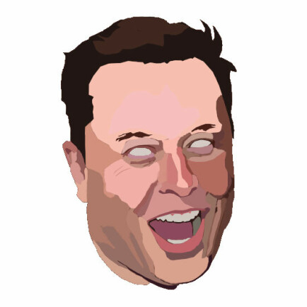 321d8f8a8e3ee6ceedd213c8c3e7f1d7798e469d1bee33feb2632eef82efe02e.jpg