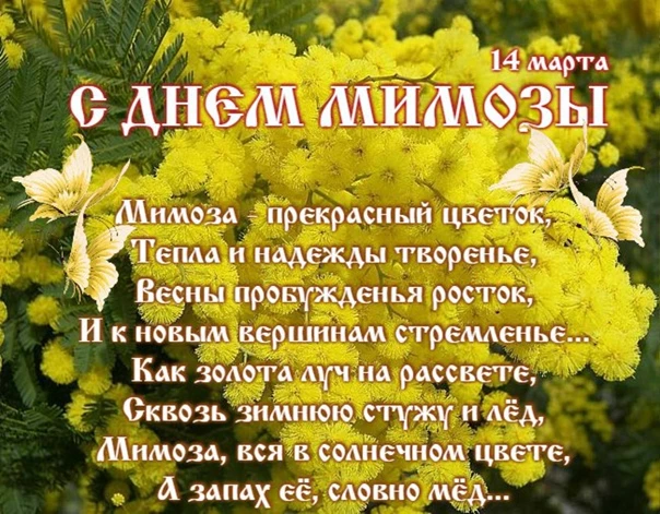 434fd6739848d622b104d3b03929f35bc5f7a3812859590239c0f5be322623fe.jpg