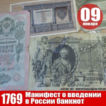 1d0f53fb765126da776024705a05bbd54aeff13ac3aa7b43fdd29e065cde9cfe.jpg