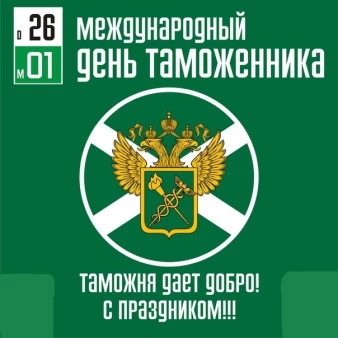 29ddb78b4ca2bd617c0536c084002fc4403b1cc987b6c3173e18b3654ae3dcac.jpg