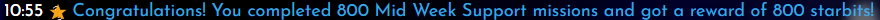 fcd62aa5ebc24ed82bbeeef09790bf99705617aac3368a22d0b7254e844259a2.png