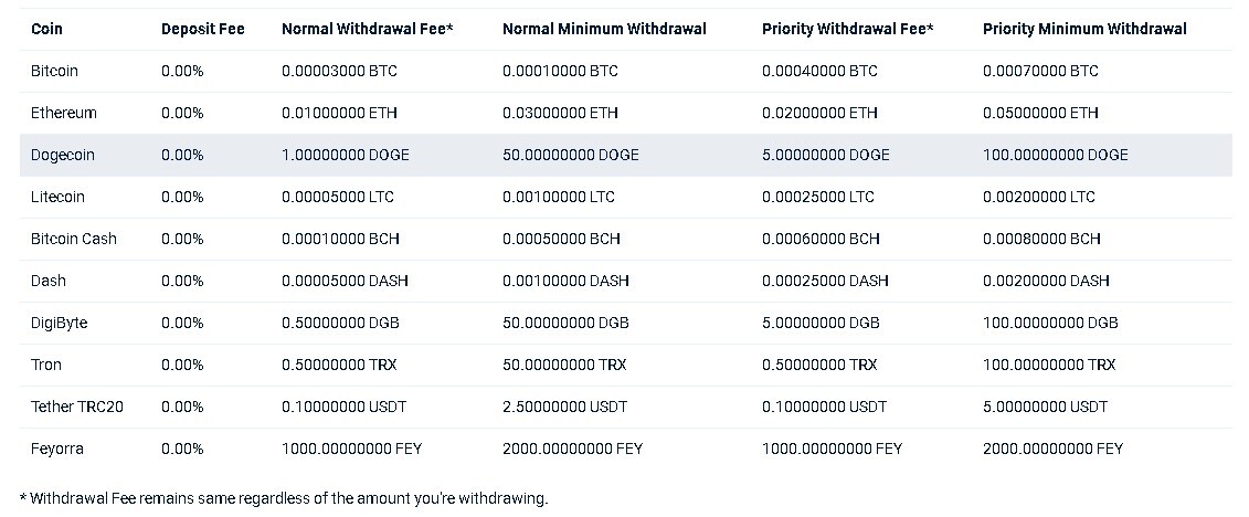 187dd0cb850e33b4a37082ce44f4b0b71d12734fda09da3e617e1aa8b8e873f8.jpg