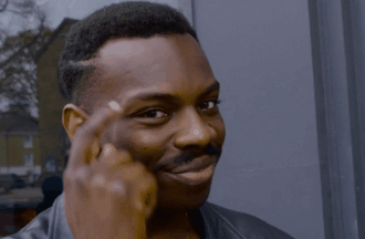 7e5e8263f8ade9e9cb30e9d1205da252784172540f5cd692d30362732089c409.gif
