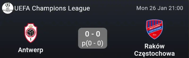 ⚽🇮🇹 My Life in Soccerverse #3: Zlin Joins the Vault / Zlin entra nel Vault 🇺🇸⚽