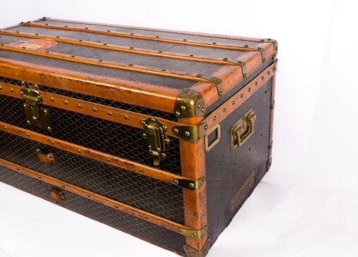 Trunk