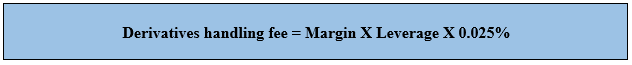 1acb690539e285d7d8205276c4e4d341e5319cc600bfa163ff586f7a0de3a51f.png