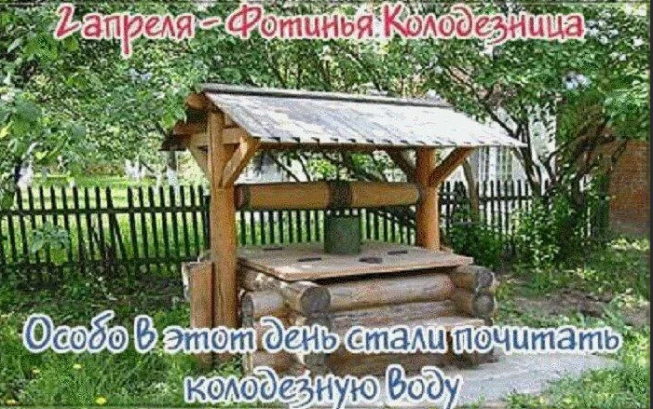 863db14a45a5325761f1ab891b8abc23e84dd324aa96ea9f96d2f0be2b917dc9.png