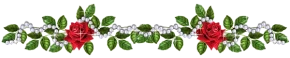 7fdd25df13cda3d2e806813b9c4dd0ce16938d6313171e07e7ba972994720d45.gif
