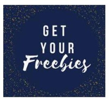 Freebies