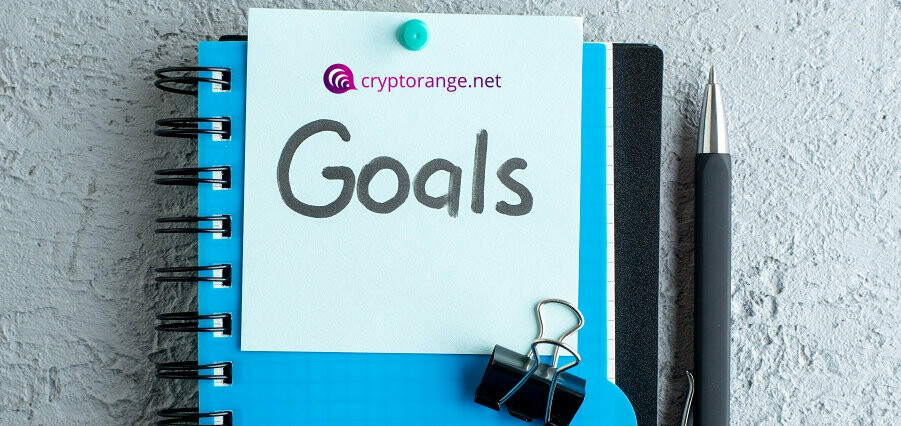 cryptorange-goals