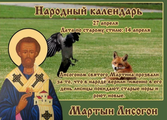 b1d07d053c96a12e98bd1f02a85c1556f1669f0edf643d08aa643269b6e184b5.png