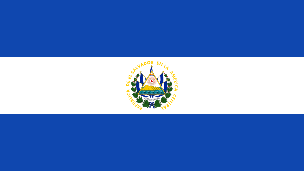 15b5fd1a1afa0cdd09ace2e19f79d5950e75cf46c3f96412df6b8660b0708469.png