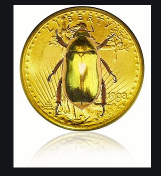 20d53c1a5be368f7e24b07d99ddffd564dd5c7ae1e0e4d9c331ee076eb5da0dd.png