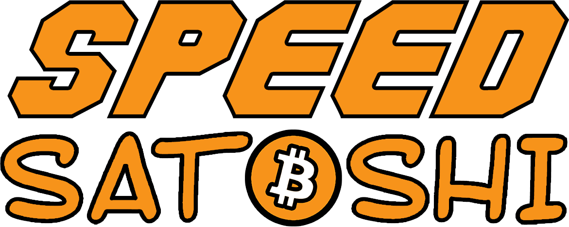 2c79fa515bd9b60b09324c3bff27cea60f4ca66621e9ae27a2de16dc14a88021.png