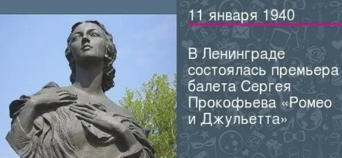 9d28c9ad5be9c8c54fb286c785498eb787f7ba8bbb06539550966368a03bd806.jpg
