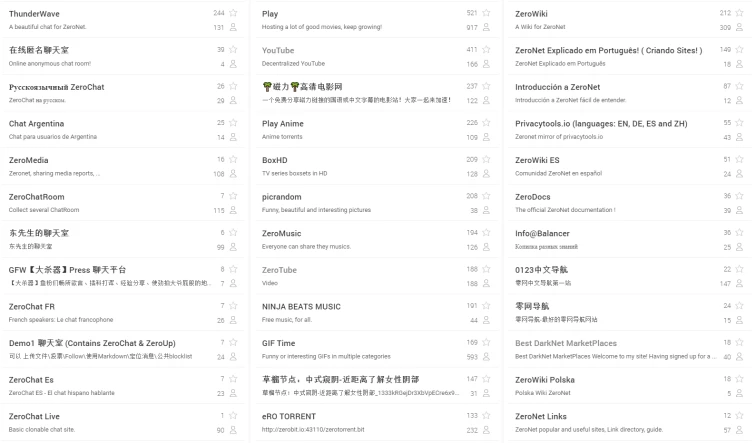 351665157-fc9f881f39f442609ccd42abe34714ea6e1ab11fa4857c991ba9d64669c5c73c.png