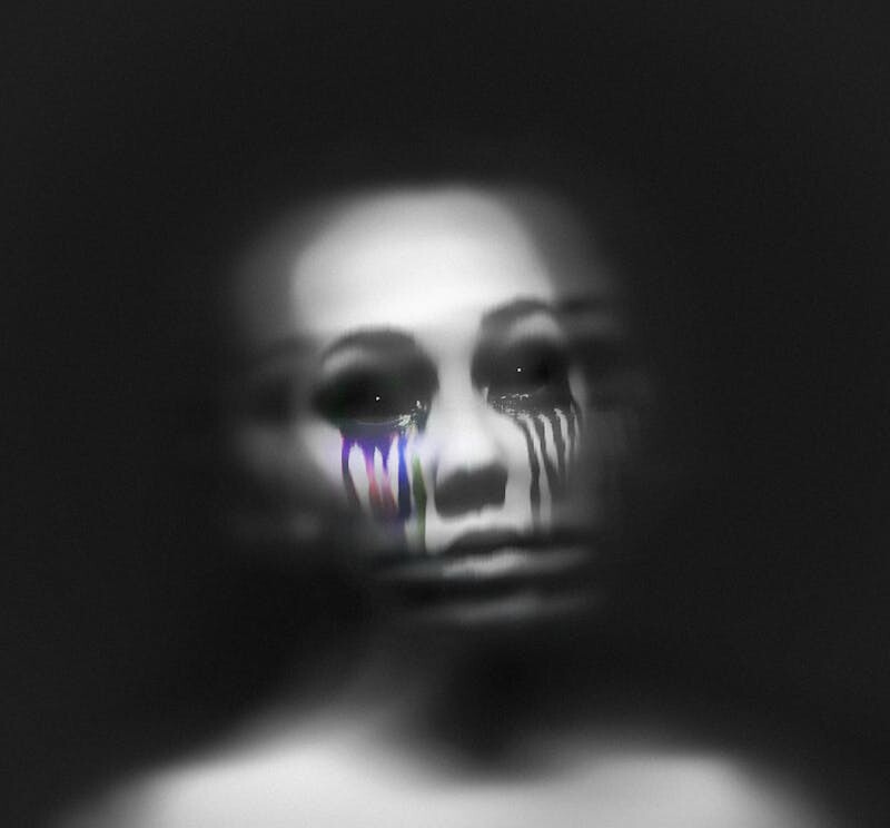 2caaa503423d0a5a009d5d5fba1c25fa7a926b98a493fe55d3ea49350f72e321.jpg