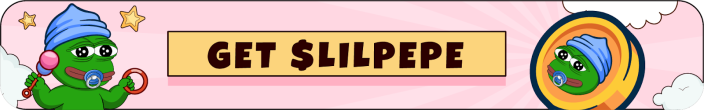 34bec3701138eff545c327d0368e9a54a946d5e89f21763933e67e8a2b988a33.png